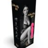 Intimately GG The GG Wand - Pink