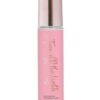 CGC Body Mist w/Pheromones - 103 ml Turn Off the Lights