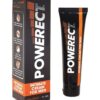 Powerect Intimate Cream - 20 ml