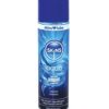 Skins Aqua Water Based Lubricant - 4.4 oz