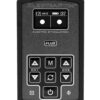 Electrastim Flux EM180