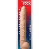 Dick Rambone Cock