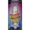 Original 4" Pocket Rocket - Ivory