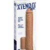 Xtend It Kit - Brown