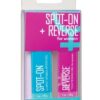 Spot On & Reverse Creams For Women - Pack of 2