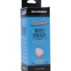 GoodHead Wet Head Dry Mouth Spray - 2 oz Cotton Candy