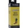 GoodHead Wet Head Dry Mouth Spray - 2 oz Pineapple