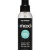 Mood Lube Water Based - 4 oz