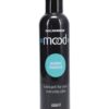 Mood Lube Water Based - 8 oz