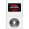 Kink Fucking Machines Power Banger Adapter for Glory Hole Variable Pressure Stroker