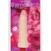 The Naturals Thin Vibe