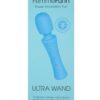 Femme Funn Ultra Wand - Turquoise