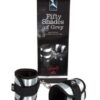Fifty Shades of Grey Totally His Handcuffs