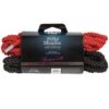 Fifty Shades of Grey Restrain Me Bondage Rope Twin Pack