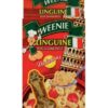 Weenie Linguini