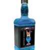 Liquor Lube Bahama Mama 4oz bottle