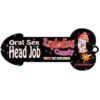 Head Job Oral Sex Candy - Strawberry Red