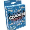 Cummies Sperm Shape Candy