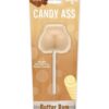 Candy Ass Booty Pops - Butter Rum