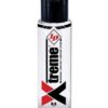 ID Xtreme Waterbased Lubricant - 4.4 oz Bottle