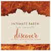 Intimate Earth Discover G-Spot Gel Foil