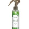 Intimate Earth Green Tea Tree Oil Toy Cleaner Spray - 4.2oz