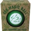 420 Magic Ball