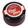 Nipple Nibbler Cool Tingle Balm - 3 g Root Beer