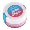 Nipple Nibbler Sour Tingle Balm - 3 g Spun Sugar