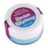 Nipple Nibbler Sour Tingle Balm - 3 g Rockin' Raspberry