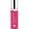 Pure Instinct Pheromone Perfume Oil Roll On For Her - 10.2 ml