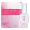 Pure Instinct Pheromone Perfume for Her - .5 oz.
