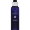 Pure Instinct Pheromone Body Spray - 6 oz