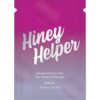 Hiney Helper Foil - 1 ml