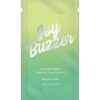 Joy Buzzer Mojito Twist Foil - 4 ml