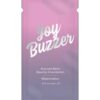 Joy Buzzer Watermelon Foil - 4 ml