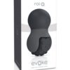 Jimmyjane Evoke Rol-o - Black