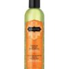 Kama Sutra Naturals Massage Oil - Tropical Fruits