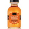Kama Sutra Oil of Love - .75 oz Tropical Mango