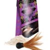 Kama Sutra Honey Dust - 1 oz Raspberry Kiss