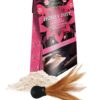 Kama Sutra Honey Dust - 1 oz Strawberry Dreams