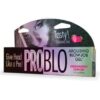 Problo Oral Pleasure Gel - Strawberry