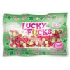 Lucky Fucks Mini Candy  - Bag of 120