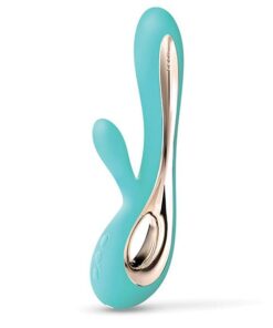 LELO Soraya 2 - Aqua