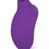 LELO Sona 2 Cruise - Purple