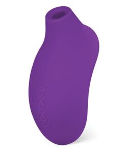 LELO Sona 2 - Purple