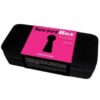 Love to Love Secret Box - Black