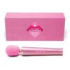 Le Wand All That Glimmers Limited Edition Set - Pink