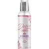 Swiss Navy Desire Water Based Intimate Lubricant - 2 oz