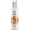 Swiss Navy 4 in 1 Playful Flavors Strawberry Kiwi Pleasure - 4 oz